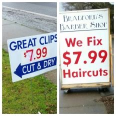 We Fix Haircuts[1]
